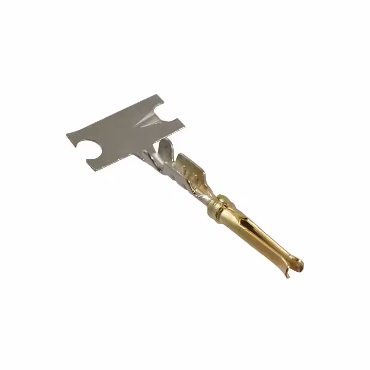 180-002-170L001 NorComp Inc.  D-Sub D-förmige Steckverbinderkontakte